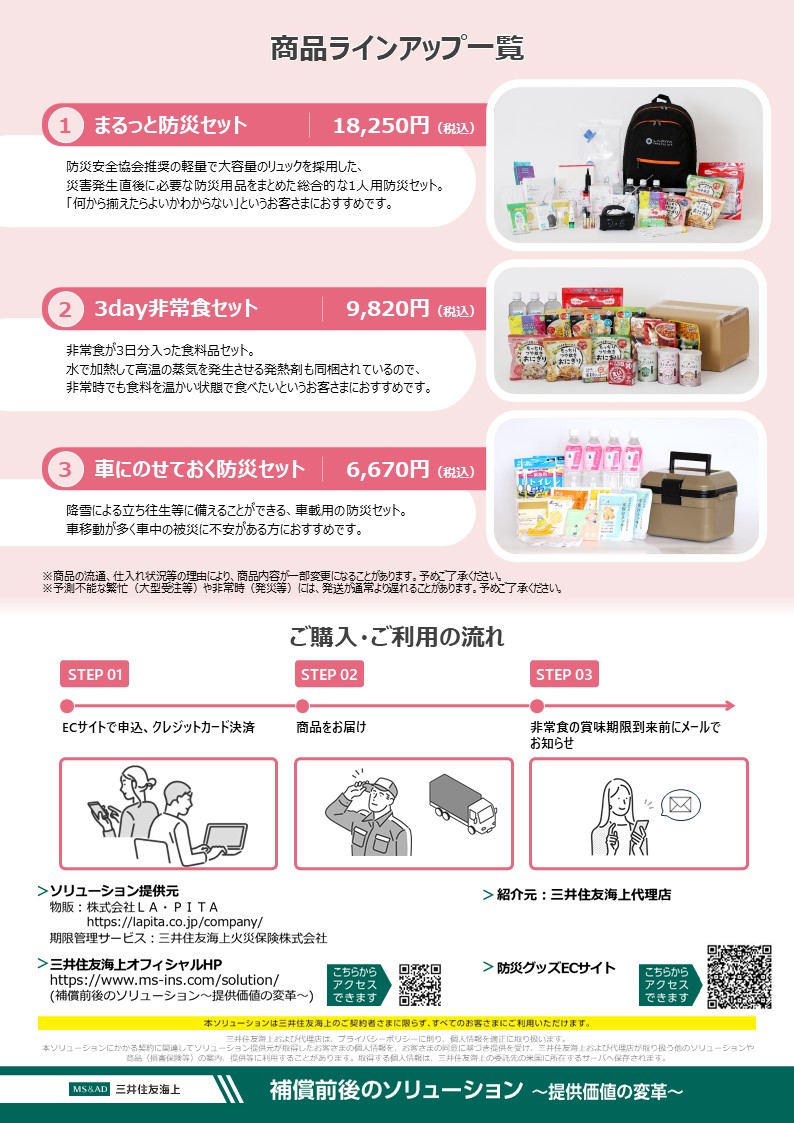 参考資料2